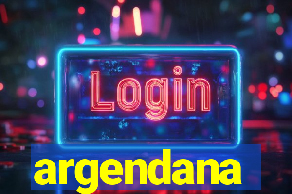 argendana