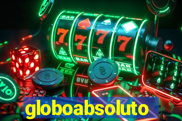 globoabsoluto