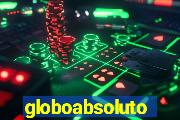 globoabsoluto