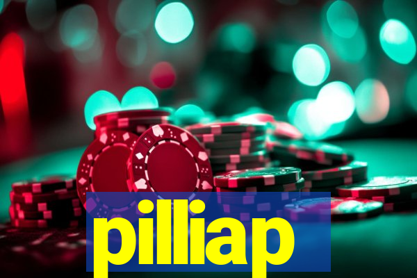 pilliap