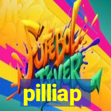 pilliap