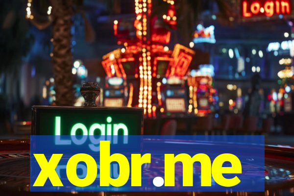 xobr.me