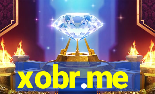 xobr.me