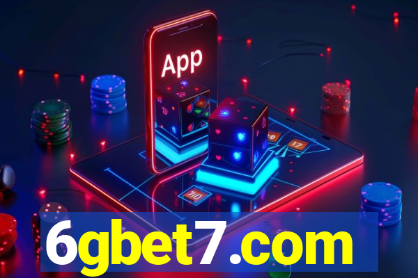 6gbet7.com