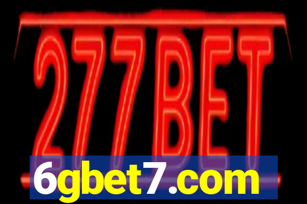 6gbet7.com