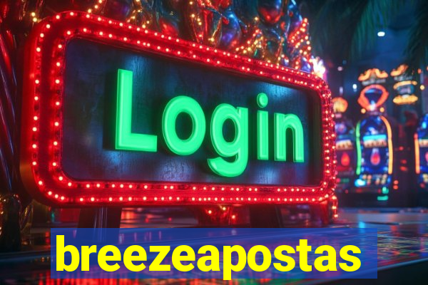 breezeapostas