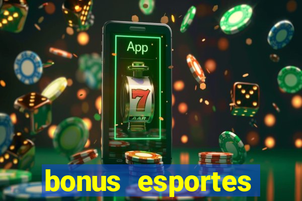 bonus esportes estrela bet