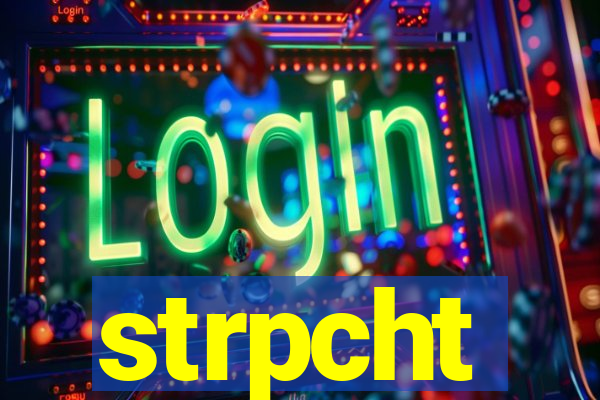 strpcht