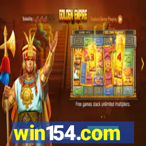 win154.com