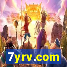 7yrv.com