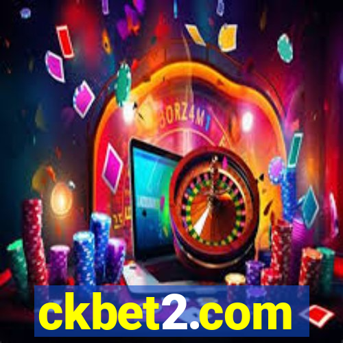 ckbet2.com