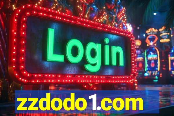 zzdodo1.com