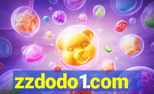 zzdodo1.com