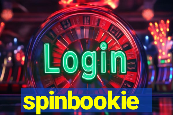 spinbookie