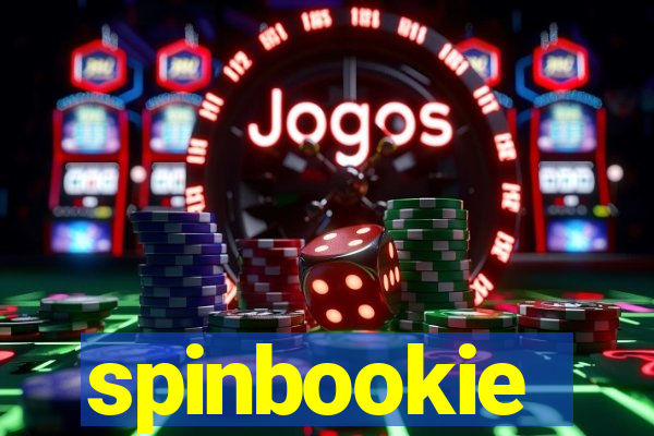 spinbookie