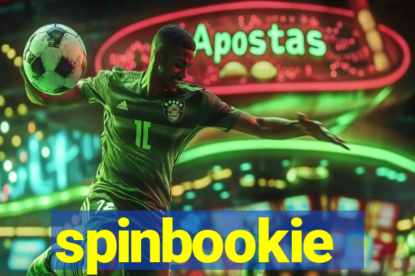 spinbookie