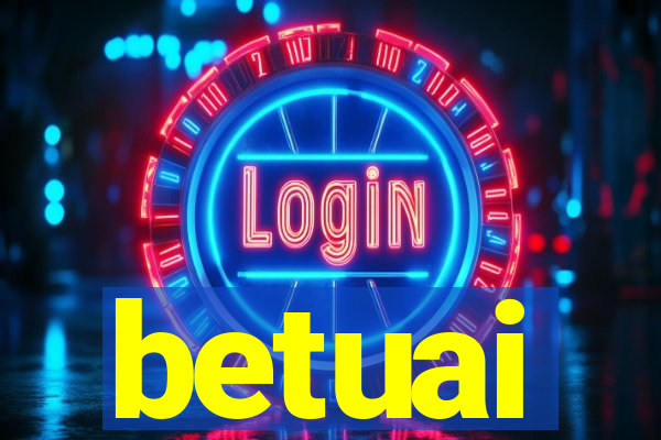 betuai