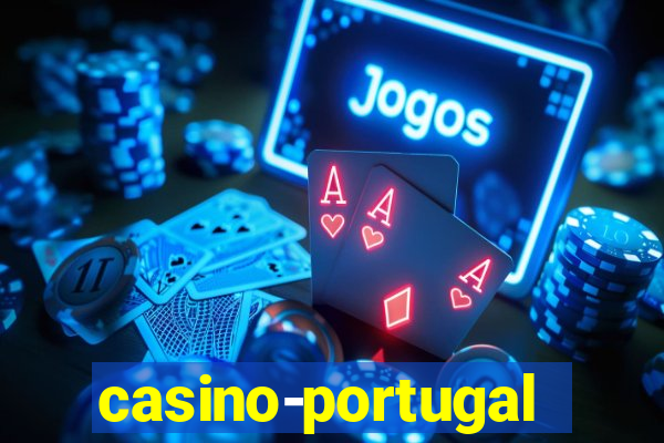 casino-portugal