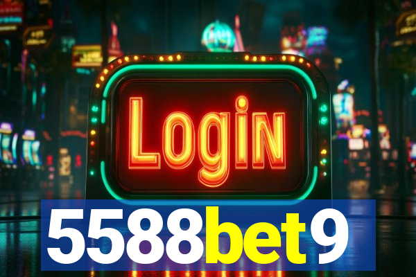 5588bet9