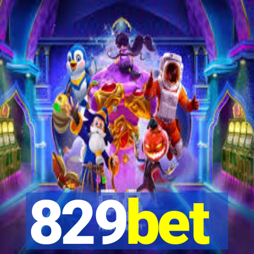 829bet