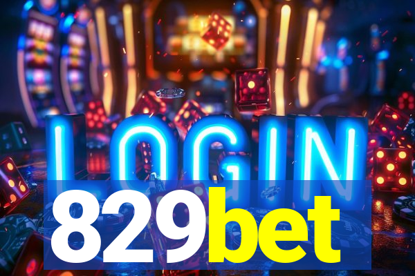 829bet