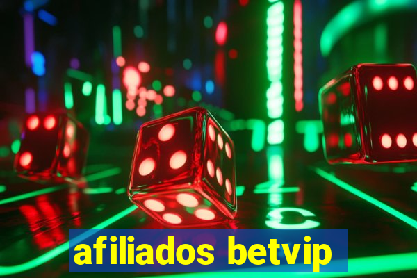 afiliados betvip