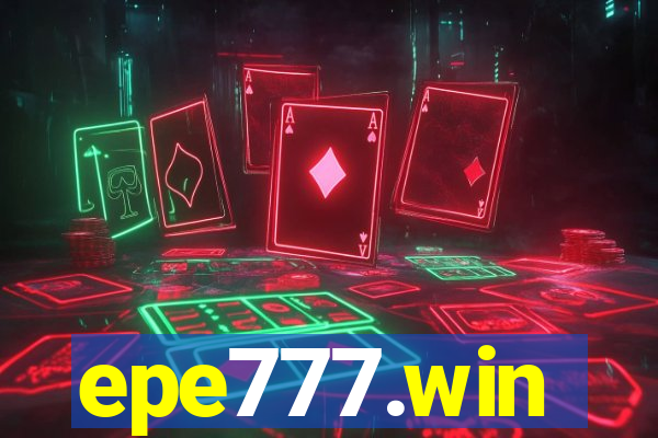 epe777.win