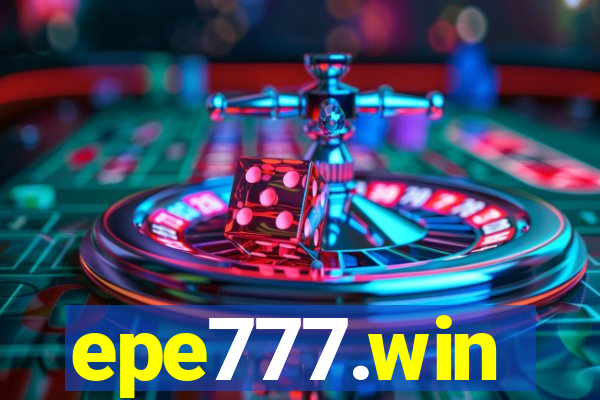 epe777.win