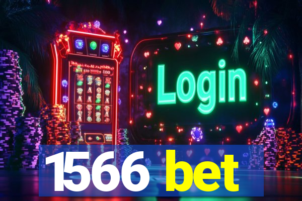 1566 bet