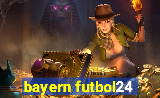 bayern futbol24