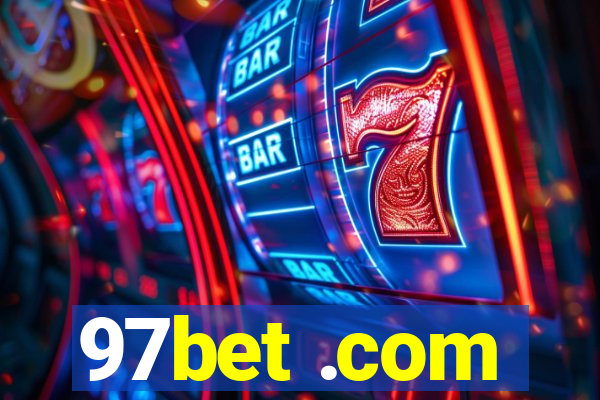 97bet .com