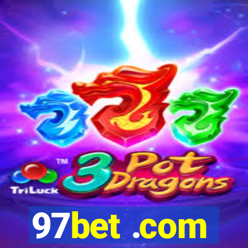 97bet .com