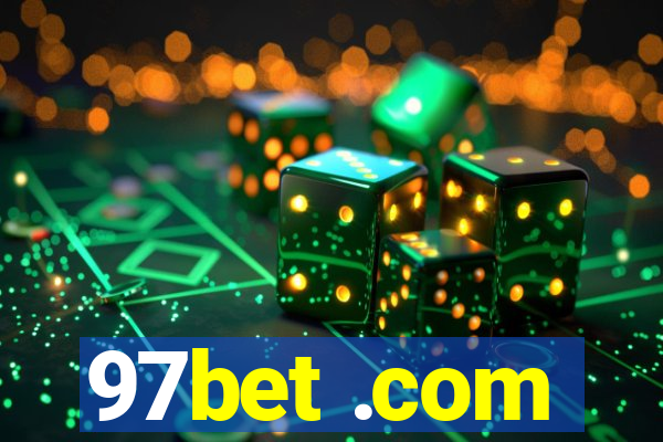 97bet .com