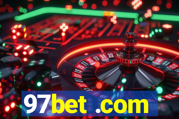 97bet .com