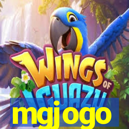 mgjogo