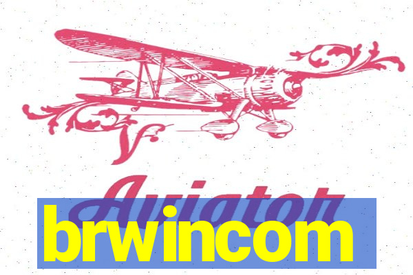 brwincom