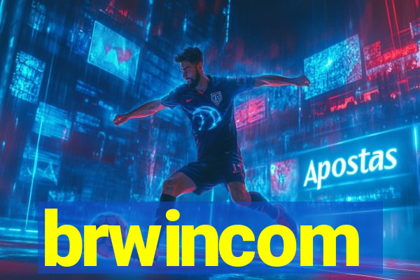 brwincom