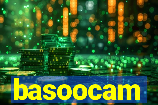 basoocam