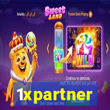 1xpartner