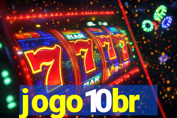 jogo10br