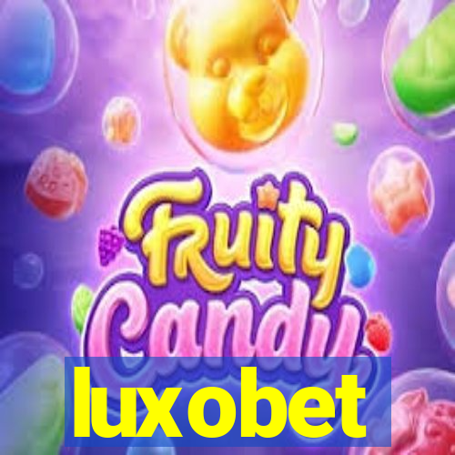 luxobet