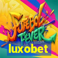 luxobet