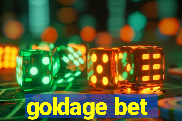 goldage bet