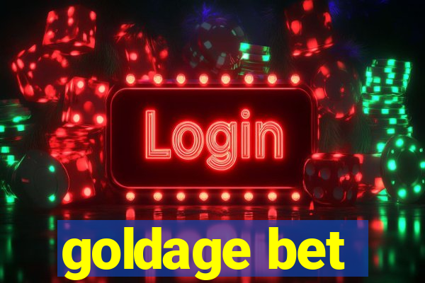 goldage bet