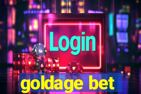 goldage bet