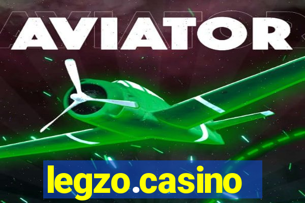 legzo.casino