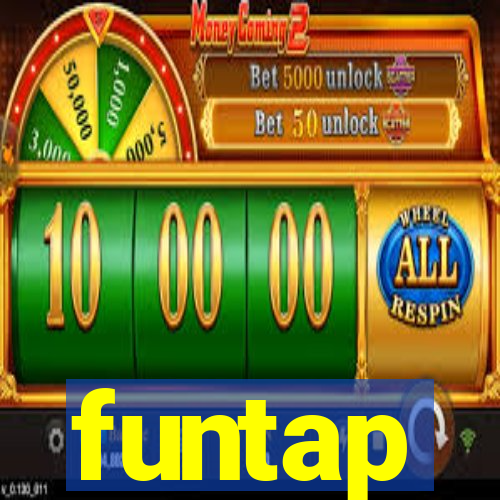 funtap