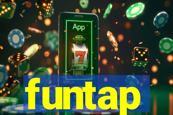 funtap