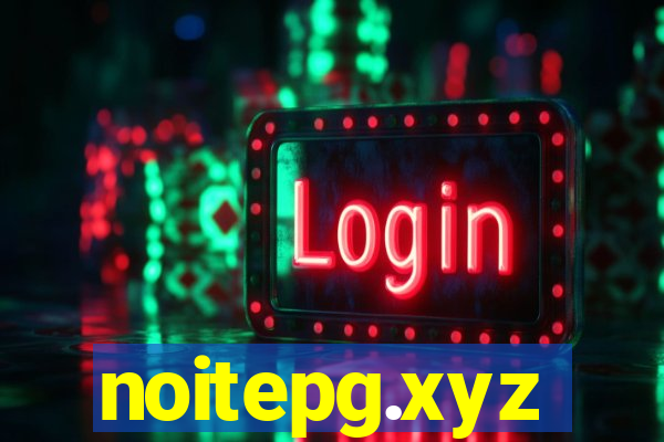 noitepg.xyz