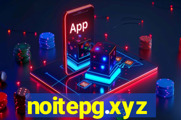 noitepg.xyz